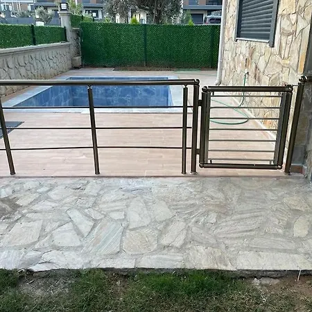 Deryadeniz *