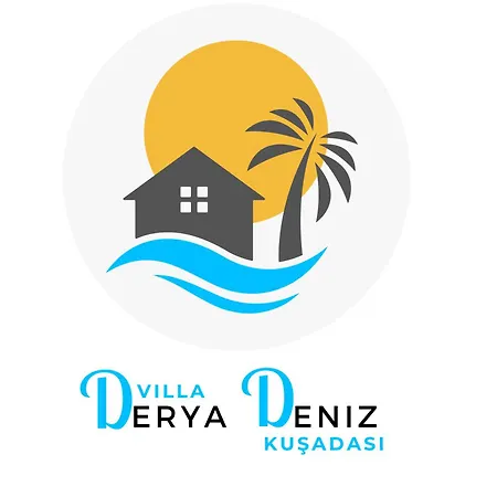 Deryadeniz Villa